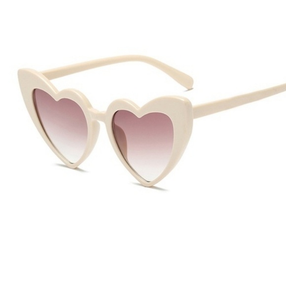 ❗last offer  ❗Cat eyed sunglasses - Picture 5 of 7